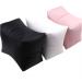 djkyu 1pc Nail Art Hand Rest Cushion Pillow Soft PU Leather Foot Armrest Holder Dual Use Salon Manicure Nail Tool (Color : Pink) - Buy Online on GoSupps.com