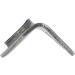 STUBAI Bolt Loop Protect | Intermediate Anchor for Abseiling Sport Climbing & Alpine Climbing | 12mm/40g - Shop Internationally! - Buy Online on GoSupps.com