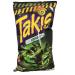 Zombie Takis Takis Hero Pack 92g, Special Edition Takis Zombie, Tokens