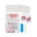 KISS Majestic Nails In a Crown - 1 Count Pack for Elegant Nail Design - Buy Online on GoSupps.com