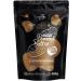 Nustino Classic - Peanut Butter Powder 400g | Degreased Peanut Butter | Healthy Snack | Peanut Cream Powder | Peanuts Salt & - Buy Online on GoSupps.com