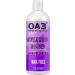 Ultra Adhesive Acrylic Liquid Monomer MMA FREE Non-Yellowing Strongest Adhesion (500mL Purple) - Buy Online on GoSupps.com