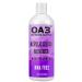Ultra Adhesive Acrylic Liquid Monomer MMA FREE Non-Yellowing Strongest Adhesion (500mL Purple)
