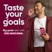 Buy Goli Beets Cardio Gummy Supplements - 60 Count - Vegan Gluten-Free Non-GMO 100mg CoQ10 & Beet Root Extract - Buy Online on GoSupps.com