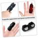 Strap Thumb Wrist Stabilizer & Support Brace | Joint & Shoulder Support for Travel | International Shipping Available - Buy Online on GoSupps.com