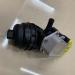 Bumdenuu Filter Housing with Cooler 2701800810 2701800500 2701800610 for CLA 160 180 200 220 250 - Buy Online on GoSupps.com