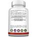 Buy Approved Science Saffron - 3% Crocin 2% Safranal - High-Absorption BioPerine - Vegan - 60 Capsules - International Shipping - Buy Online on GoSupps.com
