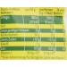 Em-eukal Lemon Cough Drops with Vitamin C - Sugar-Free & Lactose-Free (5 x 75g) | International Shipping Available - Buy Online on GoSupps.com