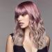 Revlon Nutri Color 1002 Pale Platinum 240ml - Color-Enhancing Hair Treatment - Buy Online on GoSupps.com