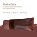 SheaMoisture CC Cream SPF 15 - Deep | Natural Coverage & Sun Protection - Buy Online on GoSupps.com