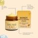Honey Firming Cream Skin Tightening and Lifting Cream for Face With Collagen & Retinol Gentle Moisturizing Anti-Aging Facial Moisturizer Tighten & Smooth Skin Reduces Wrinkle & Fine Line - Buy Online on GoSupps.com