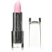 E.L.F. Gotta Glow Lip Tint Perfect Pink 0.11 oz (3.4 g)