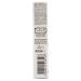 Garnier Ambre Solaire UV Liquid Face Sunscreen SPF 50+ | Extra Light Advanced Sensitive Formula with Hyaluronic Acid 50 ml - High Protection & Hydration - Buy Online on GoSupps.com