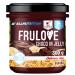 Allnutrition Fruulove Choco in Jelly Banana 300G