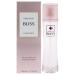 Bliss for Women - 3.3 oz EDT Spray