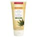 Burt's Bees Hemp Body Lotion with hemp seed oil for dry skin 1 tube with 170 g hemp body lotion