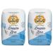Caputo Classica Flour | Caputo 00 Blue Flour (2x1kg)