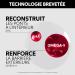 Wella Professionals ULTIMATE REPAIR : Masque r parateur doux et profond pour cheveux ab m s + Traitement miracle revitalisant sans rin age - 150ml + 30ml - Buy Online on GoSupps.com