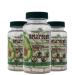 Arthrocen EVO Vegan Joint Health Supplement 300Mg Avocado Soy Unsaponifiable 60 Day Supply One Capsule Per Day (6 Months)