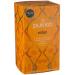 Pukka Relax 1 X 20 Bags