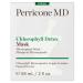 Perricone MD Chlorophyll Detox Mask - 2 oz. | Purifying Skincare Treatment - Buy Online on GoSupps.com