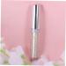 Angoily Eye Shadow Liquid Eyeshadow Glitter Liquid Eyeliners Star Light Eyeshadows Glow Eye Powder Flash 1 count (Pack of 1) Golden - Buy Online on GoSupps.com