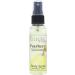 Pearberry Body Spray (Double Strength) 2 ounces Body Mist for Women with Clean Light & Gentle Fragrance Long Lasting Perfume with Comforting Scent for Men & Women Cologne with Soft Subtle Aroma 2 Fluid Ounces (Double Strength)