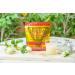 FINE JAPAN Premium Marine Collagen Powder with Hyaluronic Acid, CoQ10 & Elastin - Non-GMO - Skin Hair Joints & Bones Support - 2 Pack (210g x 2) - 60-Day Course - Buy Online on GoSupps.com