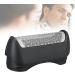 Poweka Replacement Shaver Heads for Braun 11B Series | Compatible with 120 130 140 150 815 835 5682-5685 | High-Quality Electric Shaver Parts for Men - Buy Online on GoSupps.com