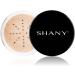 SHANY Mineral Shimmer Powder Paraben Free/Talc Free Champagne Dust - Buy Online on GoSupps.com