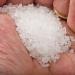 Le Saunier De Camargue Fleur De Sel 4.4 Oz - Premium Sea Salt | Multi Pack - Buy Online on GoSupps.com