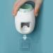 Toothpaste Squeezer Fully Automatic Toothpaste Squeezer Set Four Colors Suitable for Household Use 2HazeBlue - Buy Online on GoSupps.com