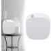 Smart Aromatherapy Diffuser 100ml - Low Noise Essential Oil Diffuser with Safety Lock for Home | International Shipping - Buy Online on GoSupps.com