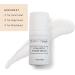  BEAUTY babe Face Care Duo | 80ml | Highly Dosed Hyaluronic Acid For Firm Skin | Ideal Anti Aging Moisturiser for Face & Skin | Sustainable Active Cosmetics Made in Germany - Buy Online on GoSupps.com