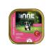 Nutrivet - INNE Dog - TERRINE - Puppy Growth - Lamb 150g