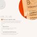 Dr. Dennis Gross Alpha Beta AHA/BHA Daily Cleansing Gel - 7.5 Fl Oz - Brighten Dull, Congested Skin - Buy Online on GoSupps.com