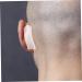6pcs Transparent Ear Stickers for Women - Corrective & Invisible Makeup Tape - Buy Online on GoSupps.com