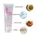 2023 New Microcurrent Facial Device Cooling Gel for Face Lift and Skin Tightening - Wrinkle Remover, USB Rechargeable - A-white - Buy Online on GoSupps.com