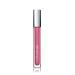 COVERGIRL Colorlicious Gloss Juicy Fruit 640  .12 oz (packaging may vary) Juicy Fruit 640 0.12 Fl Oz (Pack of 1)
