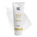Hot Vita Anti Cellulite Gel   Skin Tightening & Firming Body Lotion   Anti Stretch Mark Cream (6 oz) 6 Ounce