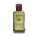 POUR HOMME MAGNUM EAU DE PARFUM 3.4 FL. Oz. Floral Woody Musk fragrance for Men. - Buy Online on GoSupps.com