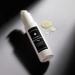Naturium Vitamin C Super Serum with Retinol, Hyaluronic Acid, Niacinamide & Salicylic Acid - 1.0 oz - Buy Online on GoSupps.com