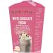 Nishcoffee White Chocolate Mocha Powder Drink 250 gm - Buy Online on GoSupps.com