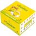 Samahan Tea Bags 60 Sachet Box - Buy Online on GoSupps.com