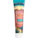Pacifica Sun + Skincare Mineral Bronzing Face Shade SPF 30 Coconut Glow 1.7 fl oz (50 ml)