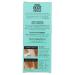 L'Oreal Root Rescue 10 Min Medium Blonde Hair Color Kit - Fast & Easy Application - Buy Online on GoSupps.com