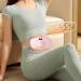 Buy Electric Uterus Heating Belts for Dysmenorrhea Relief | Intelligent Temperature Control | Women s Menstrual Comfort (Pink) - International Shipping Available - Buy Online on GoSupps.com