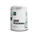 ZMB Pidolates 120 Capsules | Zinc + Magnesium + Vitamin B6 | 100% Natural Patented Formula Nerve and Muscle Relaxation Sleep Quality Vegan | Nutrielement By Nutrimuscle