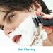 SH50 Replacement Blades for Philips Norelco 5000 Series Shavers - 6-Pack - Buy Online on GoSupps.com