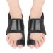 McNuss Bale Zeh Corrector & Bale Zeh separator orthopedic bale toe for big toes pain relief and smoothing of the toes Hallux valgus bandage for day/night support